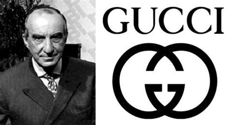 what did gucci the designer do|gucci full name designer.